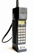 Image result for Unique Old Cell Phones