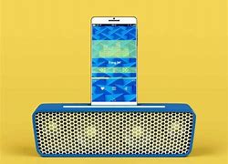 Image result for iPhone Speaker Docking Station