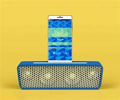 Image result for Speaker Adapter for iPhone