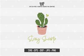 Image result for Stay Sharp with Dots SVG