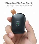 Image result for iPod Touch Sim Card Adapter