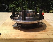 Image result for Heavy Duty Turntable Mechanism
