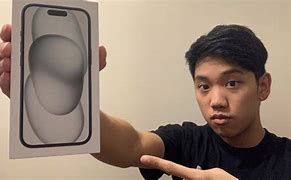 Image result for iPhone 12 Black Unboxing