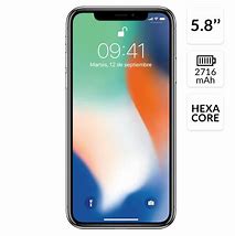 Image result for Apple iPhone X 64GB Receipt