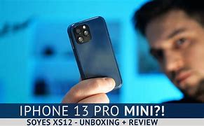 Image result for Soyes mini iPhone