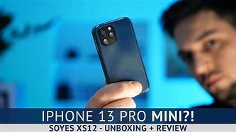 Image result for Soyes mini iPhone