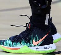 Image result for Kyrie Irving Shoes 10