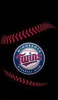 Image result for Minnesota Twins iPhone Wallpaper