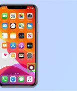 Image result for Blank Phone Screen Sideways