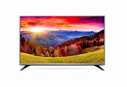 Image result for LG 49 Inch Smart TV with Magic Remote