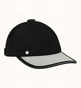 Image result for Casquette H