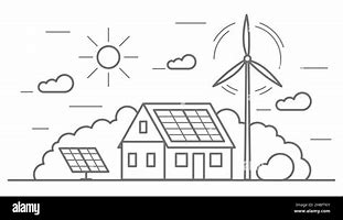 Image result for Solar Panel Plant