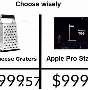 Image result for Apple Tag Memes