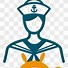 Image result for Nautical Vector Clip Art