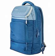 Image result for Classroom Backpack