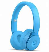 Image result for Beats Headphones with Mic