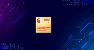 Image result for Snapdragon 888 Cooling