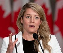 Image result for Melanie Joly Home