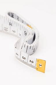 Image result for Centimeter Measuring Tape