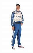 Image result for A.J. Foyt Lucy Zarr