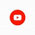 Image result for YouTube Loading Icon