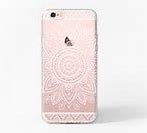 Image result for iPhone 6 Plus Phone Cases Rose Gold