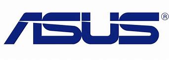 Image result for Asus Logo Pegasus