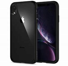 Image result for iPhone XR Case Ultra Hybrid