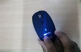 Image result for Bluetooth Mouse Pairing