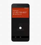 Image result for Incoming Call YouTube