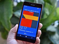 Image result for Lumia 950XL Wallpaper