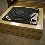 Image result for Plywood Turntable Plinth