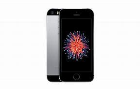 Image result for Apple iPhone SE 16GB