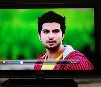 Image result for Haier 48 Inches TV