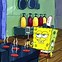 Image result for Spongebob Quotes Inspirational