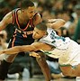 Image result for Short NBA Players