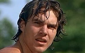 Image result for Movies and TV Shows of Dennis Quaid