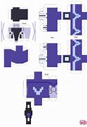 Image result for Miraidon Papercraft