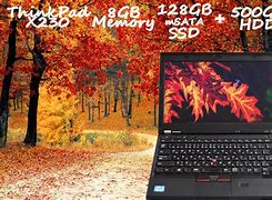 Image result for Lenovo ThinkPad X230 Tablet