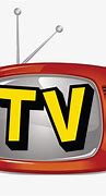 Image result for HD Logo of TVs