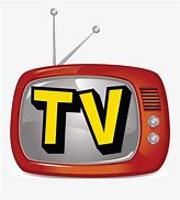 Image result for Small TV Logo