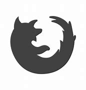 Image result for Firefox-Browser Download