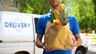 Image result for delivery