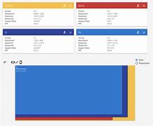 Image result for iPhone 6 Screen Size Comparison