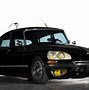 Image result for citroen_ds