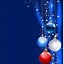 Image result for Christmas Background A4