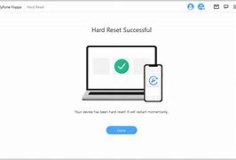 Image result for Hard Reset iPhone 7 Plus