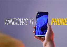 Image result for Windows Phone Was I Good the Best