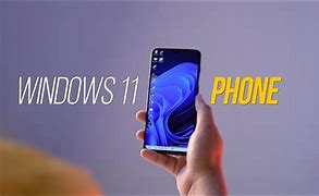 Image result for Microsoft Home Phone