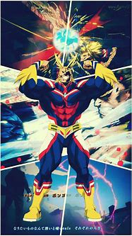 Image result for Superhero Manga
